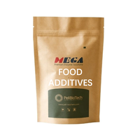 VitaFerment Complément Alimentaire Prémélange Vitamines de Qualité Alimentaire Acides Aminés DCP Méthionine Conservateurs