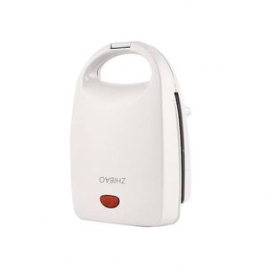 Mini Cocina Multifuncional, Electrodoméstico Pequeño para el Hogar o Dormitorio, Cocina Inteligente Instantánea, Mini Cocina de Acero Inoxidable S Multi - Product Image 2