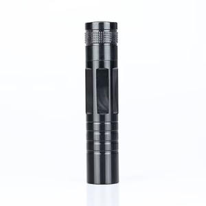 <b>High</b>-<b>Power</b> <b>LED</b> Six-Sided Light Mini Non-Rechargeable Flashlight Other Types Available - Product Image 4
