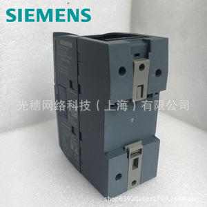 โมดูล PLC Siemens S7-1200 รุ่น 6ES7226-6DA32-0XB0 16 IO พร้อมอินเทอร์เฟซ Ethernet - Product Image 5