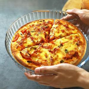 <span class=keywords><strong>Plateau</strong></span> <span class=keywords><strong>de</strong></span> service en verre <span class=keywords><strong>de</strong></span> grande capacité en gros, idéal pour la restauration et les fruits <span class=keywords><strong>de</strong></span> <span class=keywords><strong>mer</strong></span> - Product Image 2