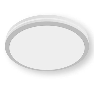 <span class=keywords><strong>Sylvania</strong></span> iç mekan led tavan lamba ip44 su geçirmez Modern yaratıcı koridor dairesel tavan işıkları - Product Image 2