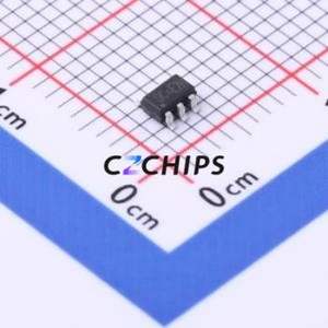 Regulador lineal (LDO) de circuito integrado, Chip IC PMIC, CL9193A18L5M SOT-23-5, nuevo y original - Product Image 1