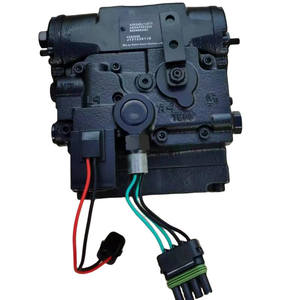 ปั๊มลูกสูบ42แกนขนาด28/32 42R28D LNN80362N NF NN3838 nnnnn 4282630 A-97-36-42492ปั๊มไฮดรอลิกส่งกำลัง - Product Image 1