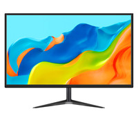 17inch 19inch Full HD LCD Monitors Desktop Gaming Computer Monitor Office PC Monitor