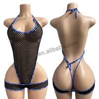 Vêtements de danse exotiques pour filles ELITES Wholesale, tenues de performance, bikinis sexy, tenues de strip-teaseuse, tenues de scène
