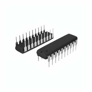 Electronic Chips Component Original One Stop Service Z8F0123PH005EC Embedded 20 DIP - Product Image 1