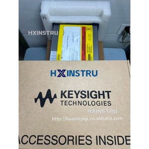 การ์ดเก็บข้อมูล DAQ970A Keysight แบบใหม่ของแท้การ์ดเก็บข้อมูล DAQM901A Keysight DAQ973A DAQM903A DAQM908A H - Product Image 4