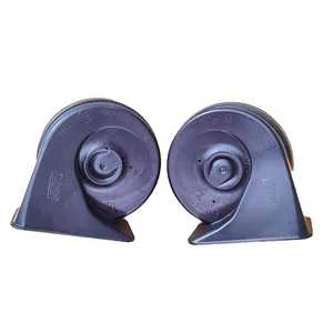 ซับวูฟเฟอร์2012-2021เหมาะสำหรับรถรุ่นเทสลา1008954-00-H - Product Image 1