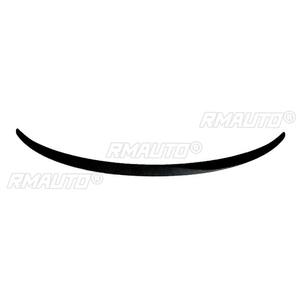 Alerón trasero para Tesla Model 3 Performance, alerón de maletero, alerón de techo para Tesla Model 3 Performance 2019-2023, accesorios para coche. - Product Image 5