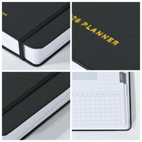 Carnet en peluche moelleux A5, carnet à couverture souple avec stylo, carnet kawaii pour filles et enfants, pour l'écriture quotidienne