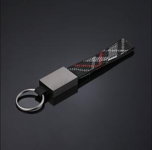 <span class=keywords><strong>Porte</strong></span>-clés de voiture en métal durable de luxe avec logo personnalisé pour Mercedes pour <span class=keywords><strong>Audi</strong></span> BMW pour pendentif <span class=keywords><strong>porte</strong></span>-clés - Product Image 3