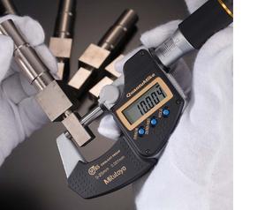 ขายส่งSuperior Digital Precision Measuring_equipmentจากญี่ปุ่น - Product Image 5