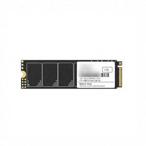 SSD ภายในรุ่นใหม่ NQ790 ซีรีส์ M.2 2280 NVM PCIe 6Gb/s ความจุ 500GB-4TB สำหรับเล่นเกม PS5 พีซี แล็ปท็อป - Product Image 4