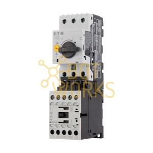 Eaton 188290 - Nuovo - Product Image 1