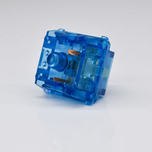 GATERON מותאם אישית מתג מכאני מקלדת מתג דיו v2 סדרה - Product Image 5