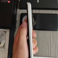 Grosir Ponsel Kamera Android Mi 13 Ultra 5G Original Layar AMOLED QHD 120Hz Octa Core Snapdragon Seri 800 Pengisian Cepat