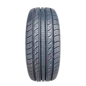 205/55r16 रेडियल ट्यूबलेस एम + एस एचपी यात्री कार टायर - Product Image 3