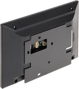 DS-<span class=keywords><strong>KH6320</strong></span>-WTE1 Op Hik Ip Gebaseerde Video Deur Telefoon/Bel Netwerk Binnenstation 7-Inch Kleurrijk Tft Scherm In Voorraad Snelle Levering - Product Image 4