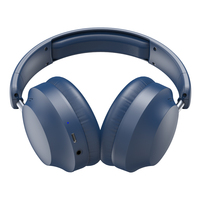 Produits Tendances 2026 Nouveautés Casque Anti-Bruit Stéréo Sans Fil Bluetooth