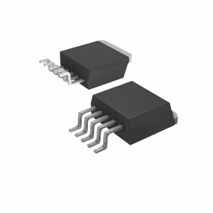 Power Management (PMIC) In Stock SI-3010KD-TL Electronic Chips Component TO 263 6, D2PAK , TO 263BA - Product Image 1