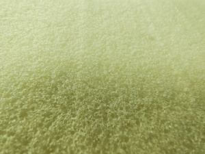 <strong>Casting</strong> <strong>Urethane</strong> Foam Chemicals for Moulding Elevator Shoes Insoles - Product Image 5