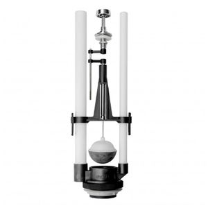 Batería Monobloque Nuevo Modelo Batería para Bicicleta Eléctrica 12V 10Ah Alta Capacidad Diseño Ligero - Product Image 1