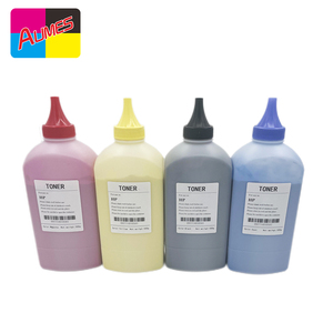 Tóneres de Calidad Importados Compatibles con Impresoras Láser <span class=keywords><strong>HP</strong></span> Color CE259A 59A <span class=keywords><strong>M406dn</strong></span> Pro M304a, Recarga de Tóner en Polvo a Granel - Product Image 6