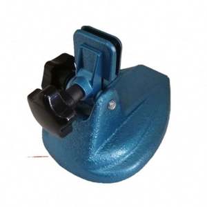 Tebak Hoek Verstelbare Buiten <span class=keywords><strong>Micrometer</strong></span> Standaard Voor Buiten <span class=keywords><strong>Micrometer</strong></span> Meter - Product Image 6