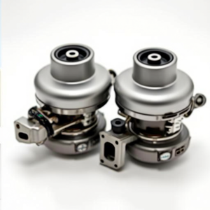 Culasse E325600422Z pour moteur de générateur Daihatsu 8DCM-32e, pièce de rechange neuve de qualité supérieure - Product Image 1