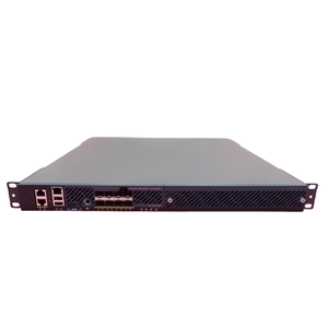 ตัวควบคุมเครือข่ายไร้สาย AIR-CT5508-25-K9 พร้อมใบอนุญาต 25 ใบ ใช้ไฟ AC เดียว -AIR-CT5508-25-K9 - Product Image 3