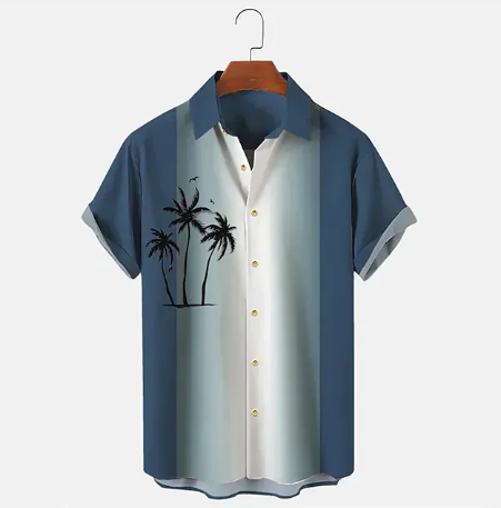 Boho Clothing Men Vintage Hippie Styles for 2023/24