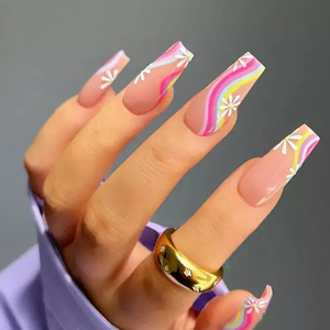 Esmalte de uñas en gel KODIES GEL de verano, esmalte de uñas <span class=keywords><strong>fluorescente</strong></span> neón, servicio OEM/ODM para salón de uñas, proveedor d - Product Image 6