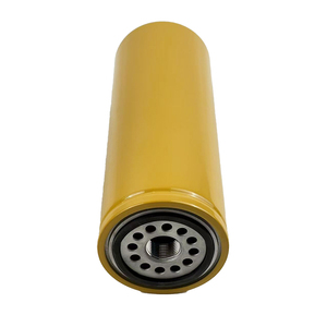 Repuestos para Motor de Excavadora, Filtro Universal de Aceite 1R-0749 1R0739 1R-1808 1R0750 1R-0716 1R0716, Apto para Filtros de Camiones - Product Image 5