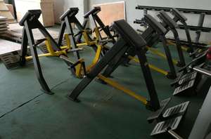 Prix usine Équipement D'exercice <span class=keywords><strong>De</strong></span> Gymnastique T <span class=keywords><strong>Bar</strong></span> Rameur/Seconde-main Fitness Équipement <span class=keywords><strong>De</strong></span> Force pour le club - Product Image 3