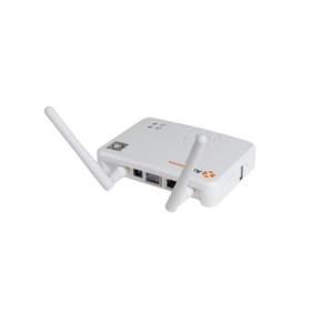 APSystems ECU Gateway de Monitoreo Residencial Zigbee/WiFi Sin CTs RGM YC600 (Número de Pieza SKU ECU-R Gateway) 2.25kg Otros Residenciales - Product Image 3