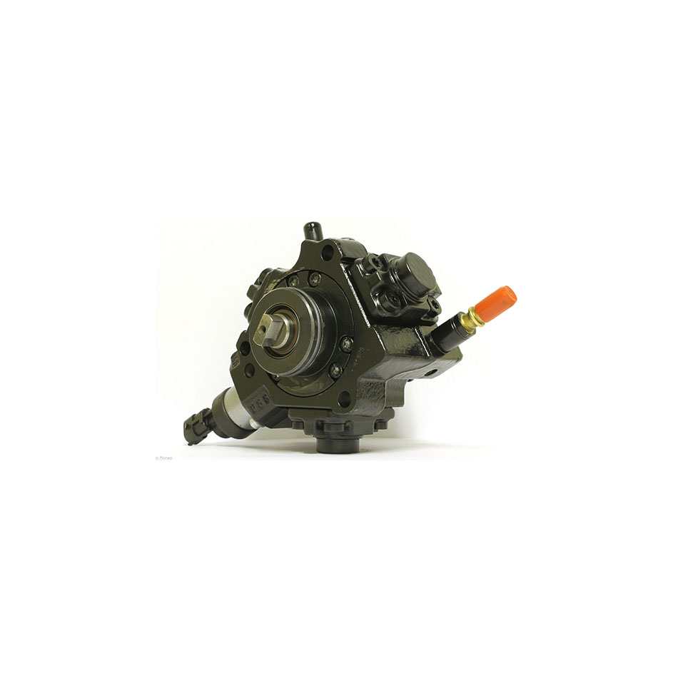 common rail pump 0445010139 0445010367 diesel fuel pump 0986437034 CP1 pump for Citroen Ford LAND ROVER Peugeot 2.2d