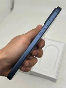 ปลดล็อคสำหรับ iPhone 12 11 XR XS 13 <span class=keywords><strong>14</strong></span> 15 16 17 <span class=keywords><strong>PRO</strong></span> <span class=keywords><strong>MAX</strong></span> 5G สภาพดี<span class=keywords><strong>ราคา</strong></span>โรงงาน<span class=keywords><strong>128GB</strong></span> ขายส่งจำนวนมาก - Product Image 3