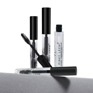 Pinky Leem Prolong Life Coating Mascara of Lashes Professional Lash Sealant Eyelash Extension Coating Mascara for Lash Coating - Product Image 6