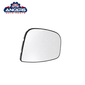 Verre de rétroviseur latéral pour <span class=keywords><strong>Peugeot</strong></span> Partner Tepee 2013, <span class=keywords><strong>Expert</strong></span> Traveller 2016, Rifter <span class=keywords><strong>2018</strong></span>, réf. 1608181280, 1608181380 - Product Image 5