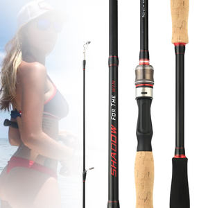 Canne à pêche télescopique ultralégère en fibre de carbone, ligne rétractable, rétractable, en graphite, japon, au meilleur <span class=keywords><strong>prix</strong></span> - Product Image 5