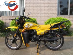 Wuyang moto tout-terrain 150cc moto tout-terrain grande roue grand transporteur classique WUYANG <span class=keywords><strong>125cc</strong></span> moto avec <span class=keywords><strong>MP3</strong></span> - Product Image 3