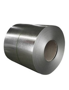<span class=keywords><strong>Chapa</strong></span> de Acero Galvanizado <span class=keywords><strong>Trapezoidal</strong></span> Perforada Lisa de Diferentes Tipos, 0.9mm 275g 1.2mm, <span class=keywords><strong>Precio</strong></span> de Fábrica en Ucrania - Product Image 5