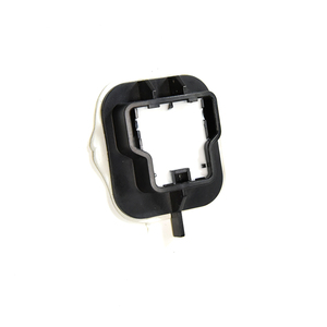 Precio barato de fábrica <span class=keywords><strong>JA</strong></span> aumentado Trina 9BB 320W 325W <span class=keywords><strong>330W</strong></span> 335W 340W la mitad de las células PERC Mono panel - Product Image 5