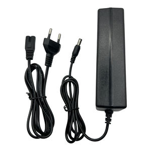 Лучшая цена <span class=keywords><strong>5A</strong></span> 12V настольный адаптер питания DC12V ± 10% со стабильным выходом 12V <span class=keywords><strong>AC</strong></span>/<span class=keywords><strong>DC</strong></span> адаптер питания - Product Image 5