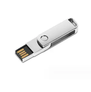 笔式驱动器3.0闪存盘8gb记忆Usb 32 gb 64Gb 128gb 256gb Pendrive u盘