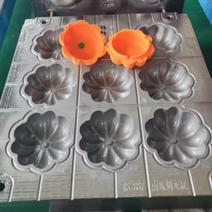 Custom Precision <b>Sheet</b> Metal Fabrication Parts Aluminum Stainless Steel Laser Cutting Bending Enclosure Industrial Equipment - Product Image 3