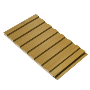 Panneaux sandwich isolants en laine de roche, EPS et <span class=keywords><strong>XPS</strong></span> de qualité supérieure pour chambres froides et hôtels, résistants au feu et à l'eau, écologiques, pour portes de garage - Product Image 1