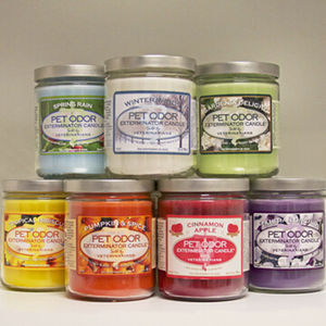 pets at home bedding