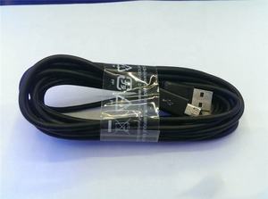 Juego de Herramientas de sujeción para coche, Herramienta de sujeción de 3M SSharharharharharame ame able para laylay4 laylazstation 4 harharger able ame ccessories - Product Image 5